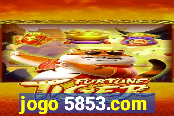 jogo 5853.com